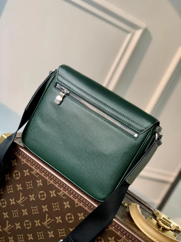 New Collection Bags / – 80154 - Image 3