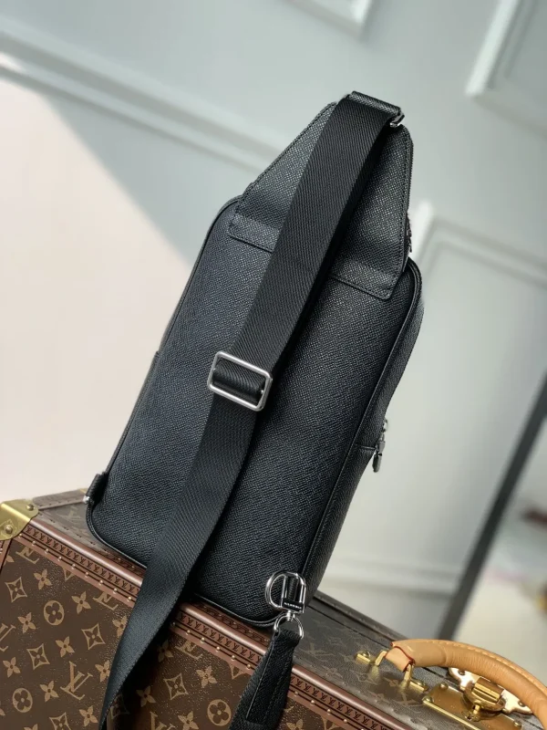 New Collection Bags / – 80156 - Image 3
