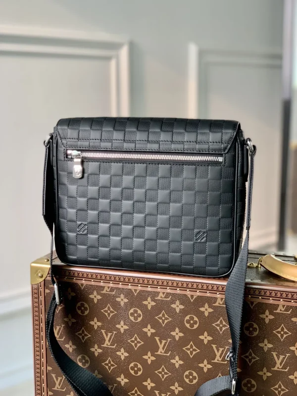 New Collection Bags / – 80158 - Image 3