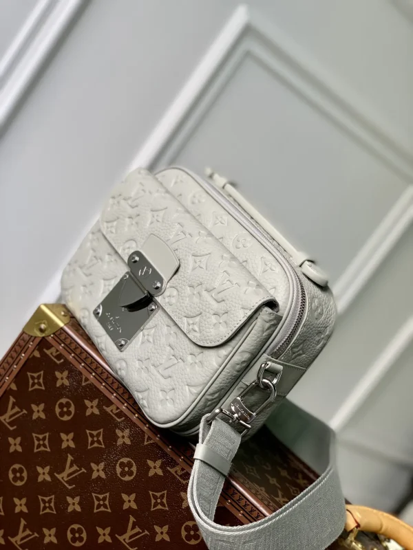 New Collection Bags / – 80159 - Image 3