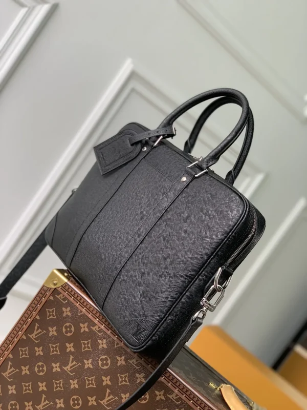 New Collection Bags / – 80161 - Image 3