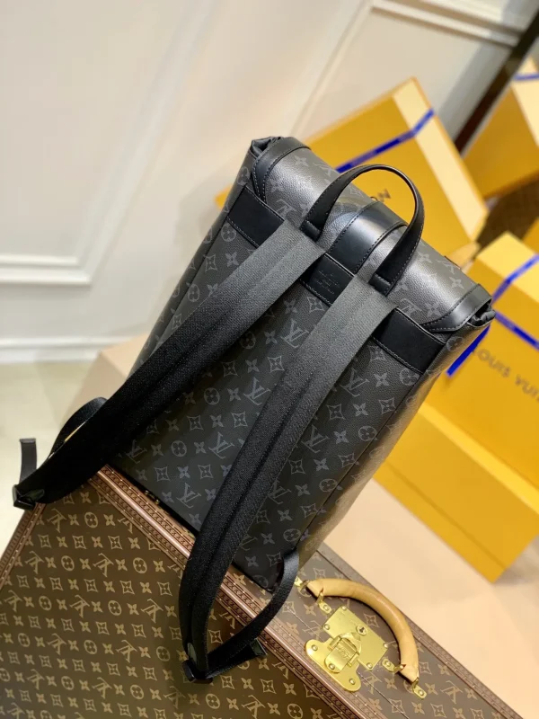New Collection Bags / – 80162 - Image 3