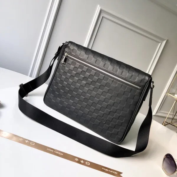 New Collection Bags / – 80163 - Image 3