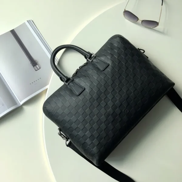 New Collection Bags / – 80164 - Image 3