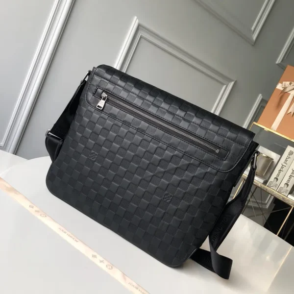 New Collection Bags / – 80165 - Image 3