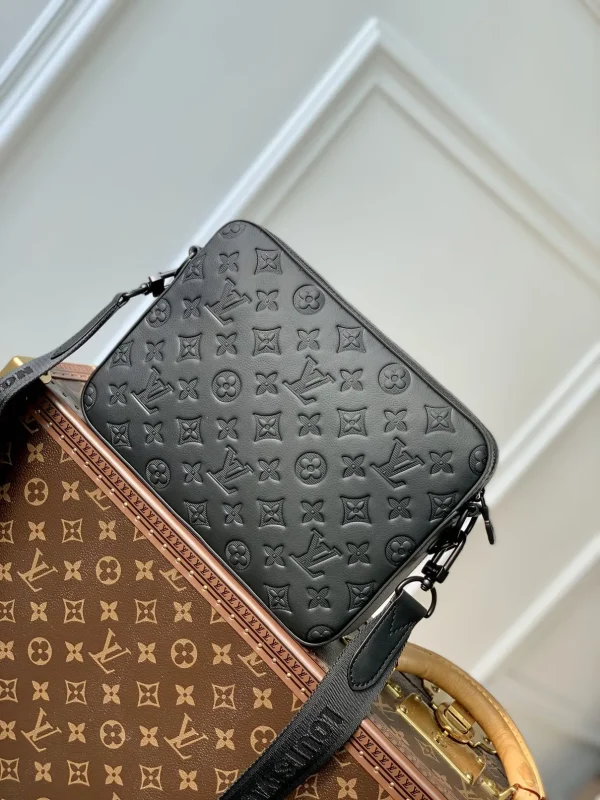 New Collection Bags / – 80167 - Image 3