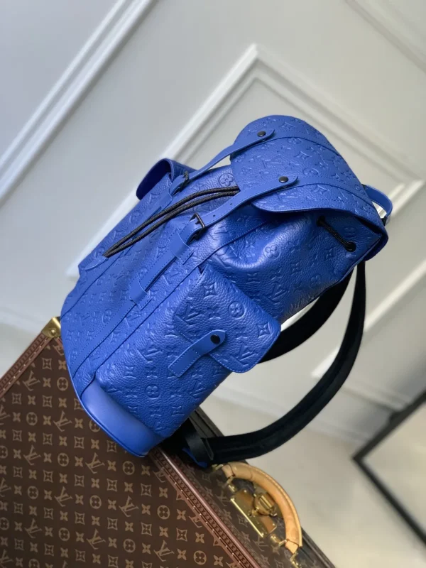 New Collection Bags / – 80168 - Image 3