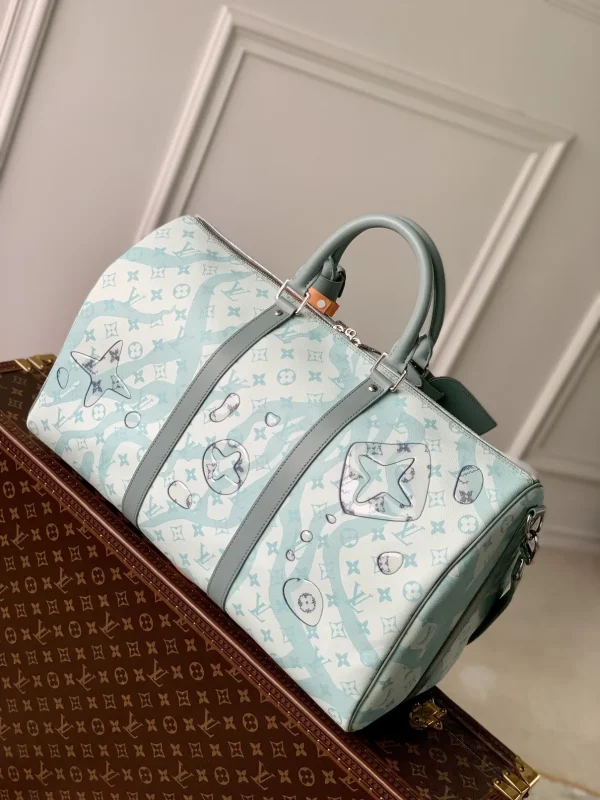 New Collection Bags / – 80169 - Image 3