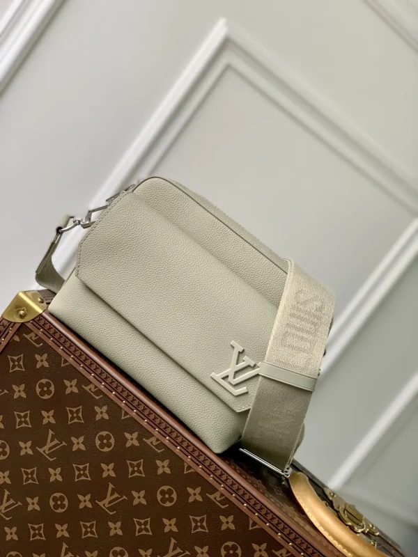 New Collection Bags / – 80170 - Image 3