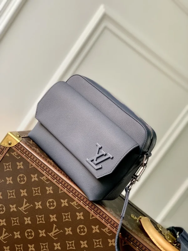 New Collection Bags / – 80171 - Image 3