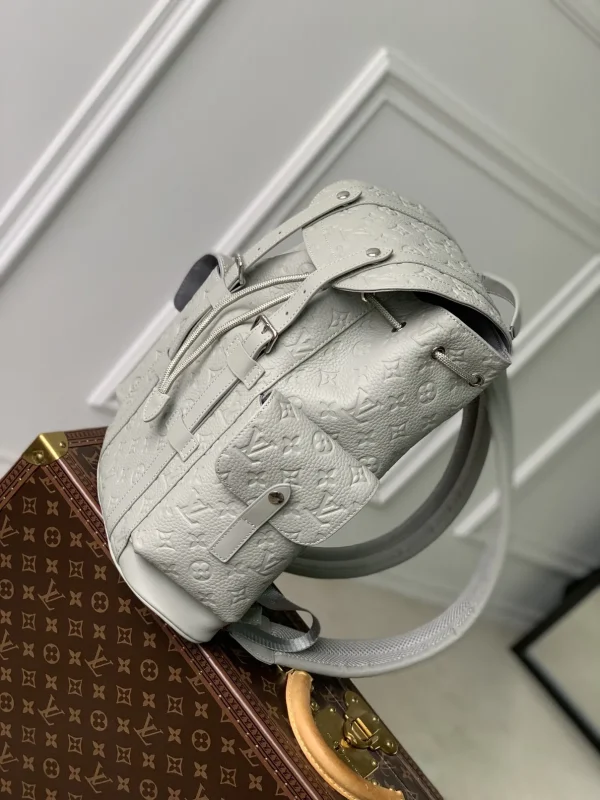 New Collection Bags / – 80172 - Image 3