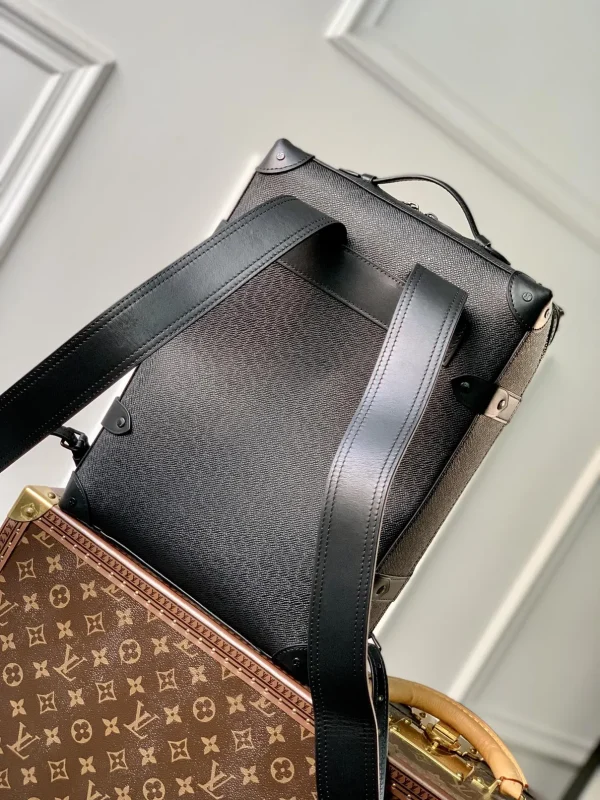 New Collection Bags / – 80173 - Image 3