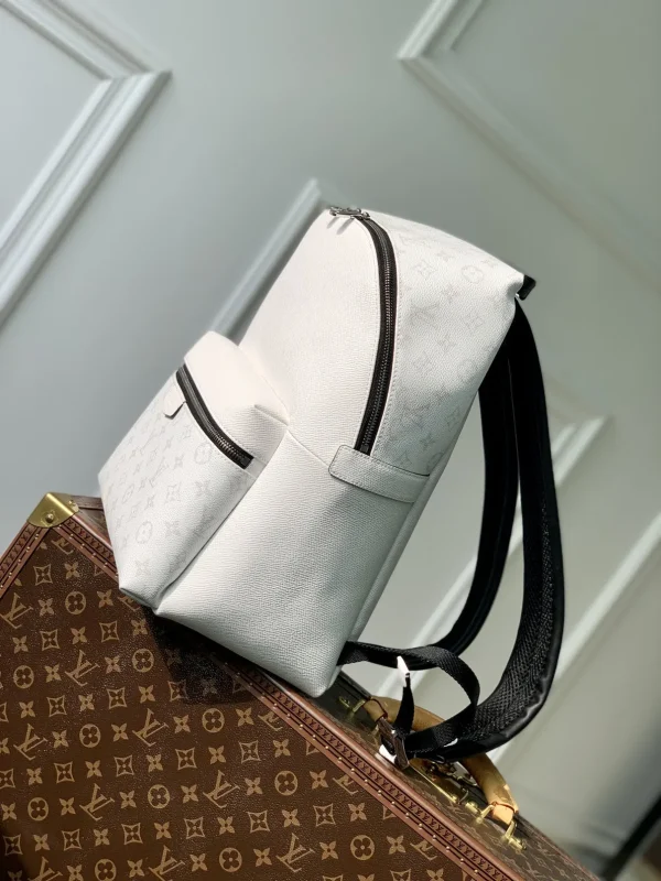 New Collection Bags / – 80174 - Image 3