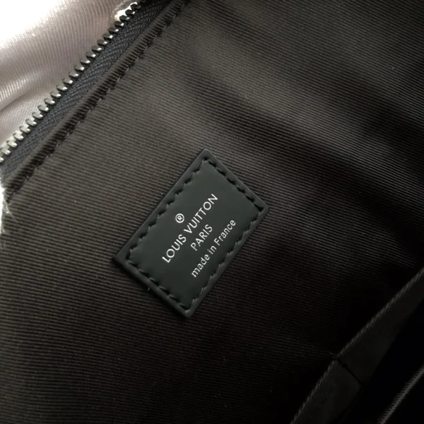 New Collection Bags / – 80176 - Image 3