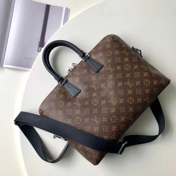 New Collection Bags / – 80177 - Image 3