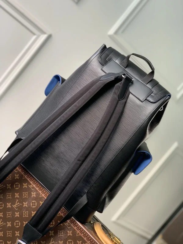 New Collection Bags / – 80178 - Image 3