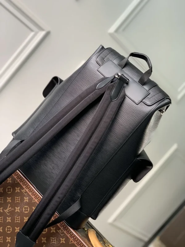 New Collection Bags / – 80179 - Image 3