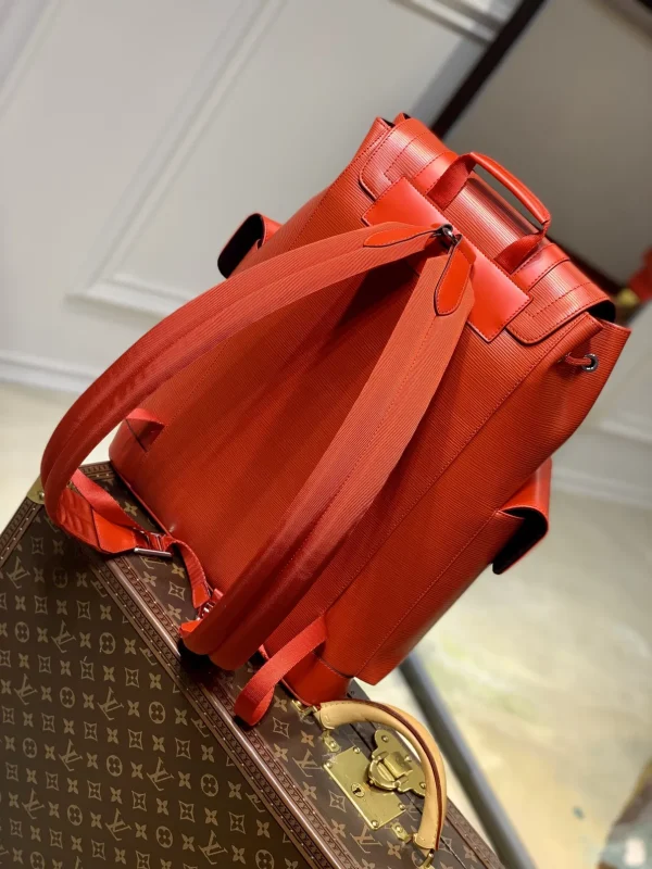 New Collection Bags / – 80180 - Image 3