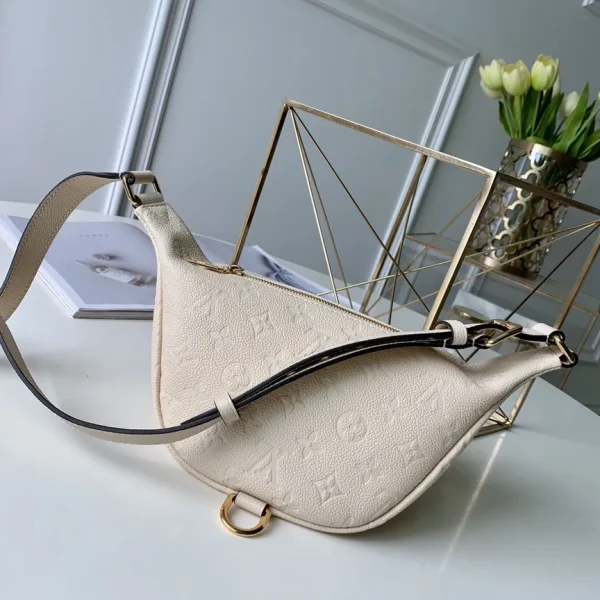 New Collection Bags / – 80181 - Image 3