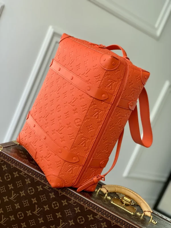 New Collection Bags / – 80182 - Image 3