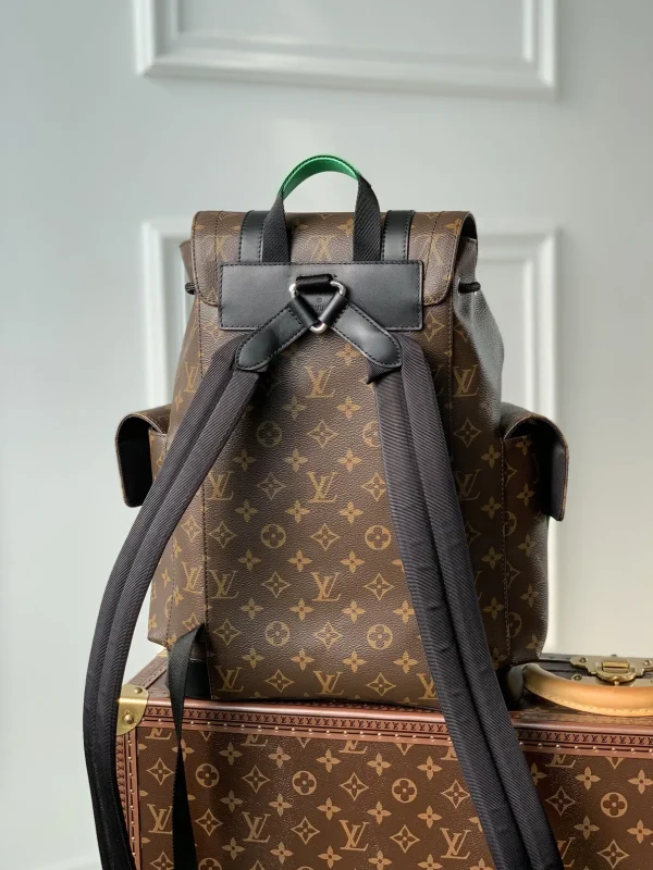 New Collection Bags / – 80183 - Image 3