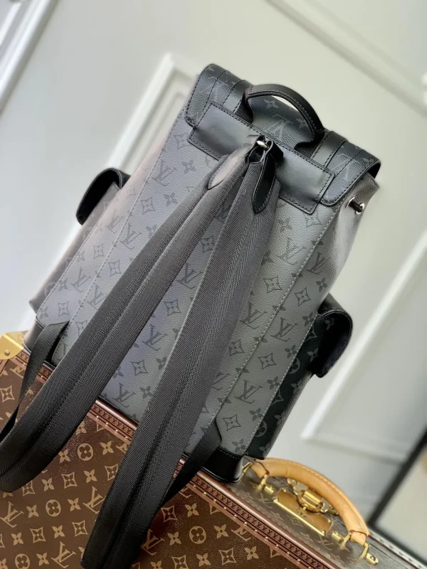 New Collection Bags / – 80184 - Image 3