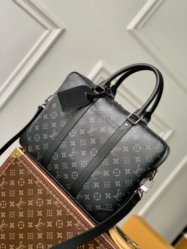New Collection Bags / – 80185 - Image 3