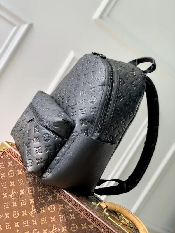 New Collection Bags / – 80186 - Image 3