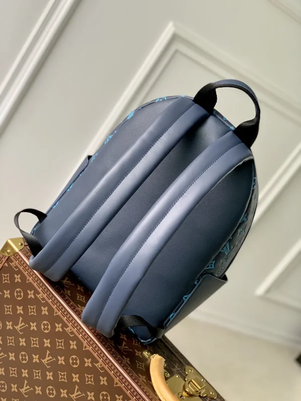 New Collection Bags / – 80187 - Image 3