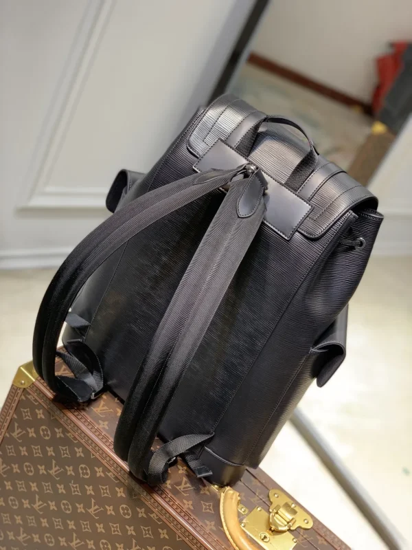 New Collection Bags / – 80188 - Image 3