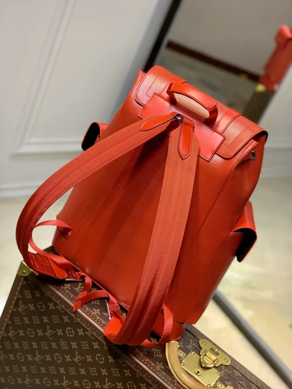 New Collection Bags / – 80189 - Image 3