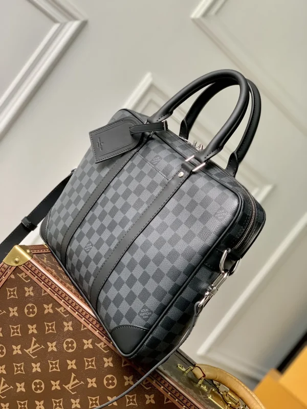 New Collection Bags / – 80190 - Image 3