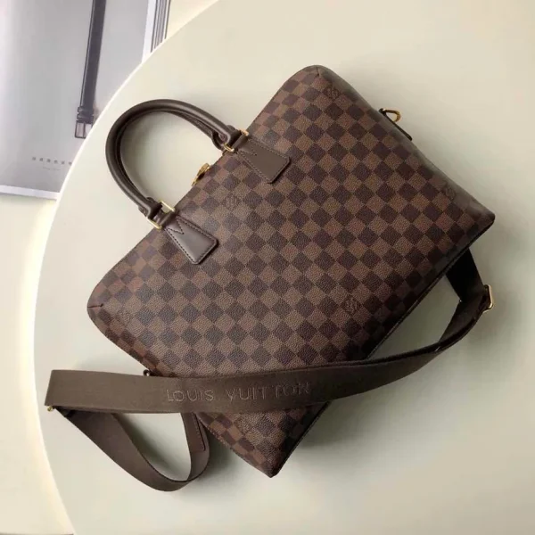 New Collection Bags / – 80191 - Image 3