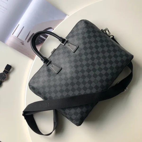 New Collection Bags / – 80192 - Image 3