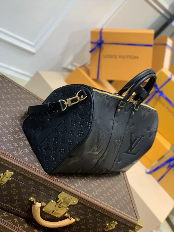New Collection Bags / – 80193 - Image 3