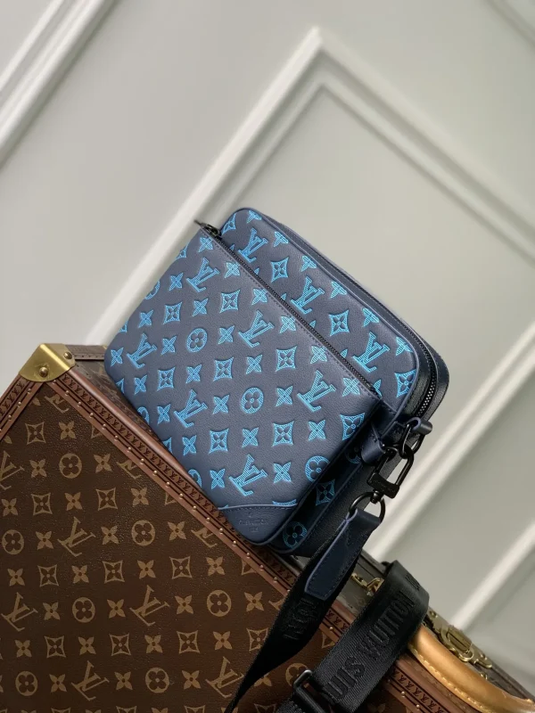 New Collection Bags / – 80195 - Image 3