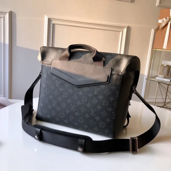 New Collection Bags / – 80196 - Image 3