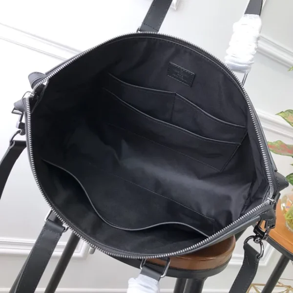 New Collection Bags / – 80197 - Image 3