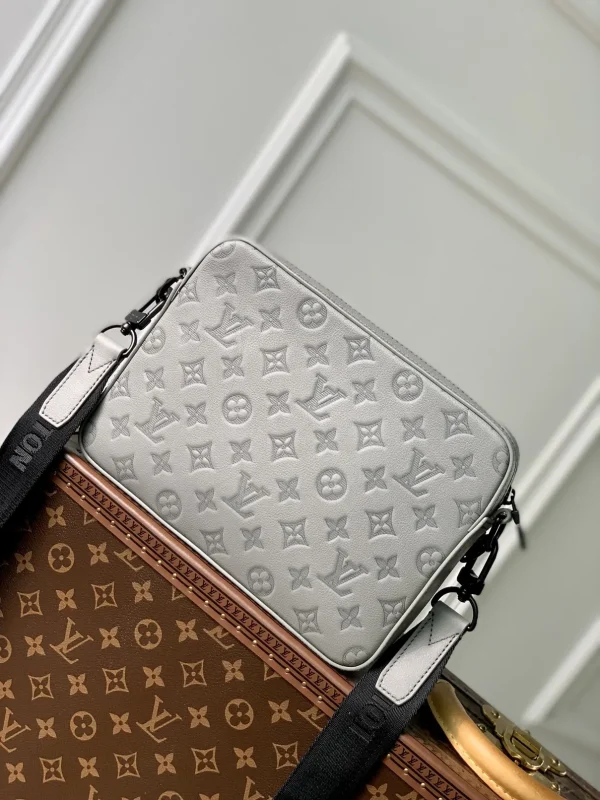 New Collection Bags / – 80198 - Image 3