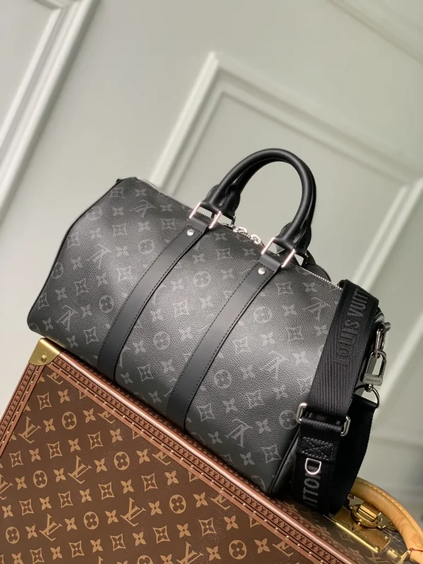 New Collection Bags / – 80199 - Image 3