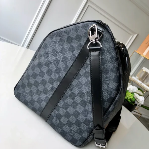 New Collection Bags / – 80200 - Image 3