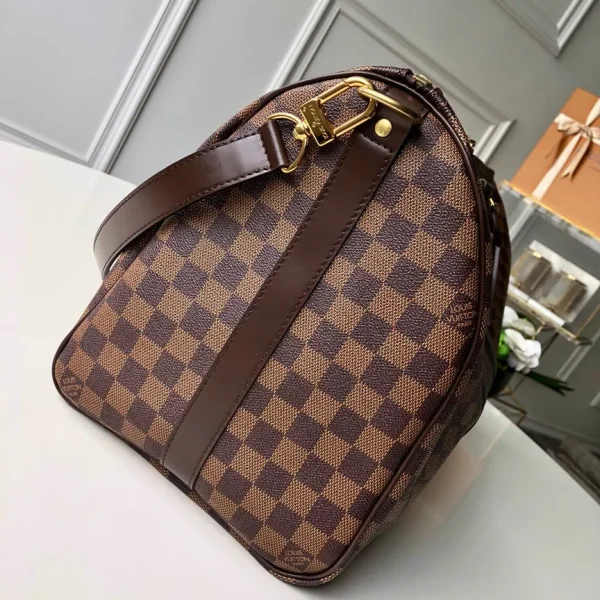 New Collection Bags / – 80201 - Image 3