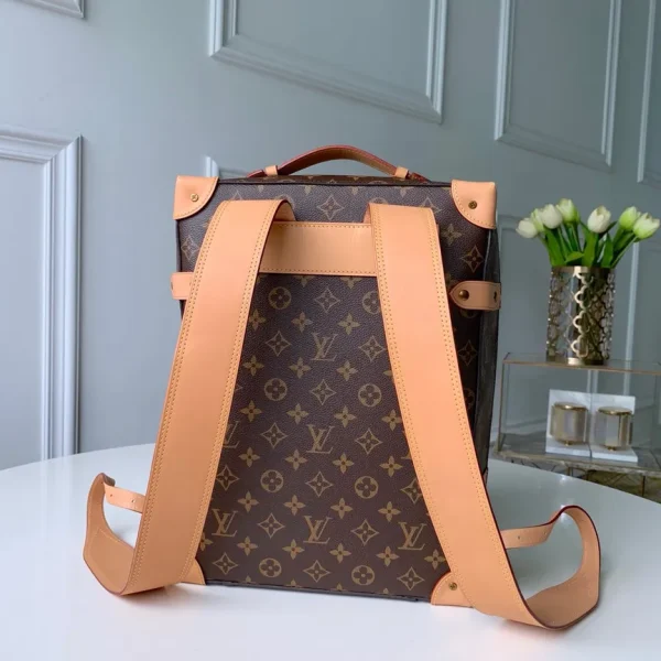 New Collection Bags / – 80202 - Image 3