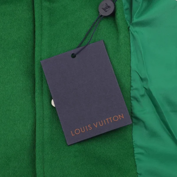 New Collection Jacket / - 10046 - Image 3