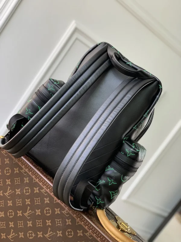 New Collection Bags / – 80203 - Image 3