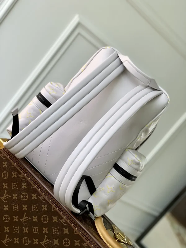 New Collection Bags / – 80204 - Image 3