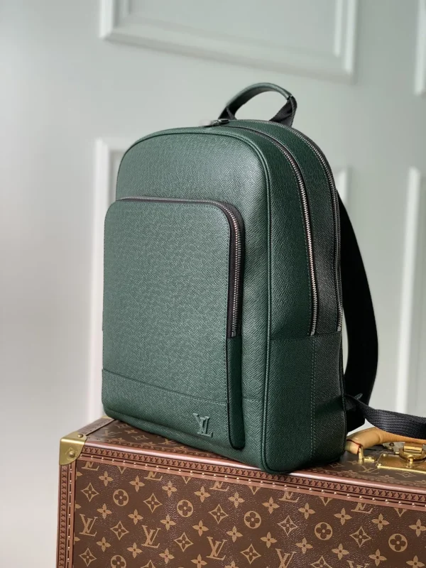 New Collection Bags / – 80206 - Image 3