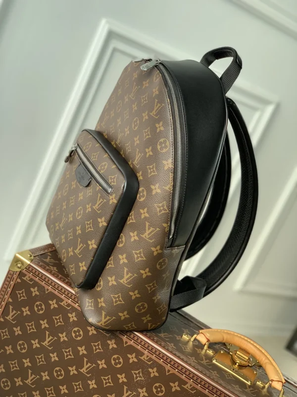 New Collection Bags / – 80207 - Image 3