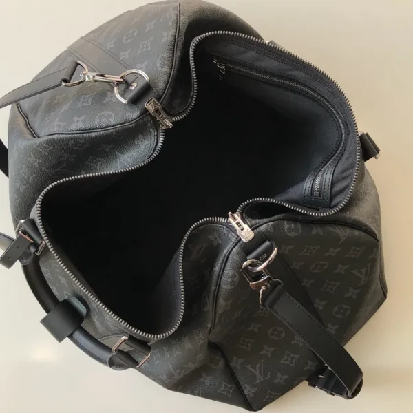 New Collection Bags / – 80208 - Image 3