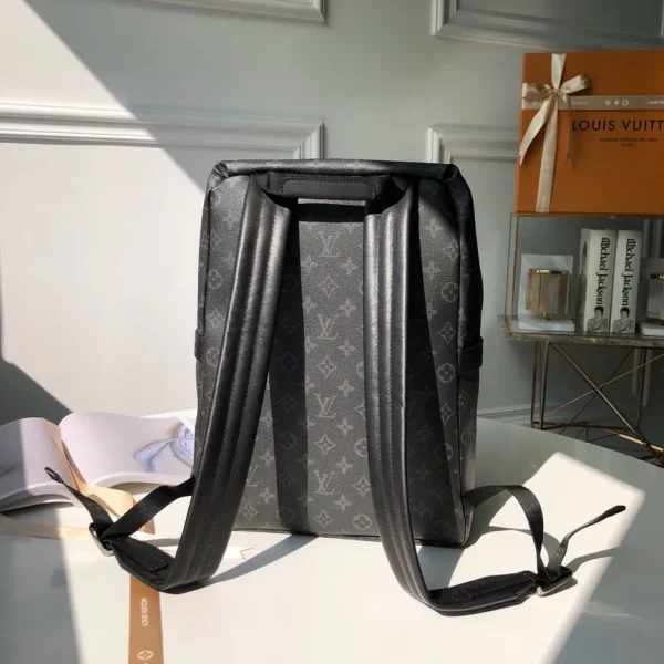 New Collection Bags / – 80210 - Image 3